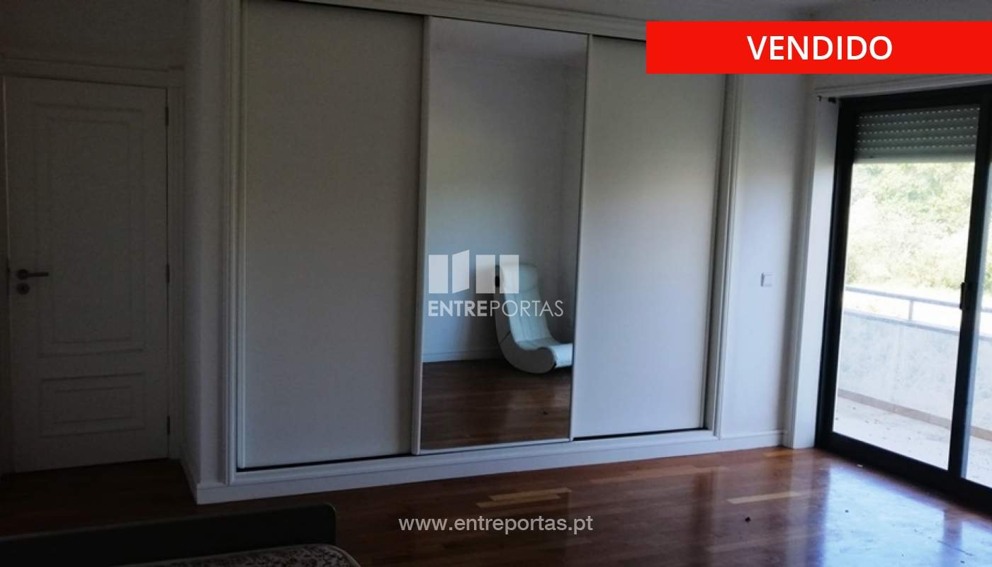 img-20200522-163430jpg