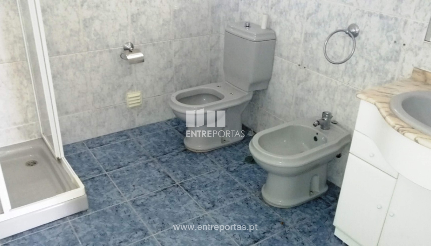 img-20200522-163948jpg