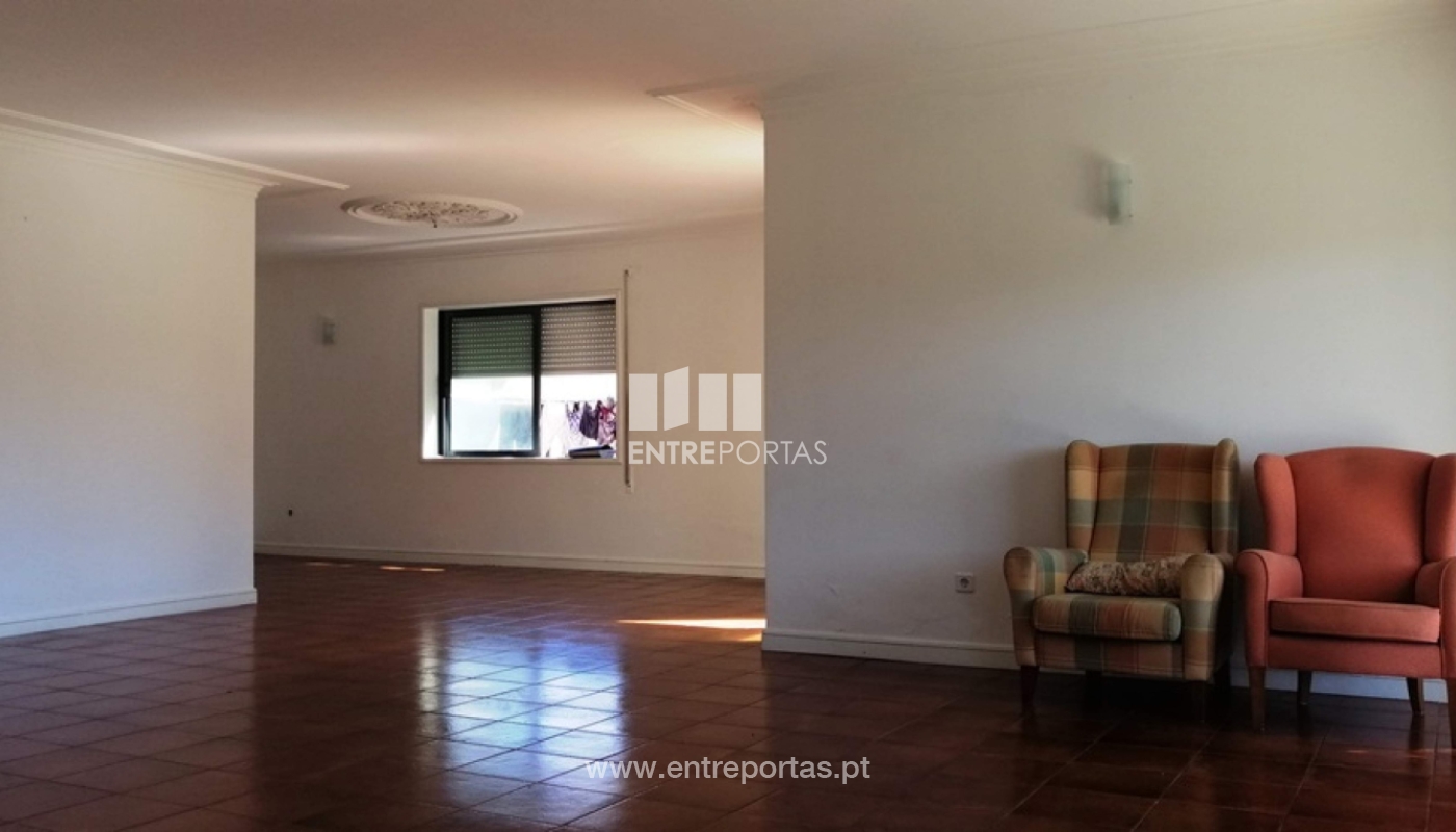 img-20200522-163901jpg