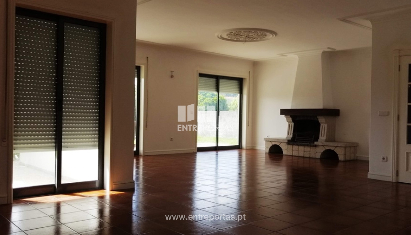 img-20200522-165315jpg