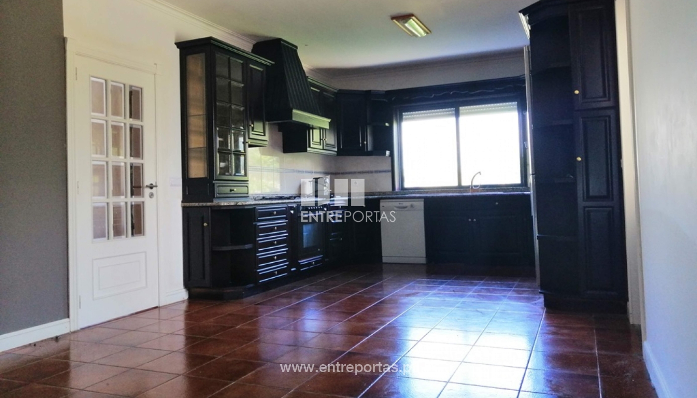 img-20200522-165631jpg