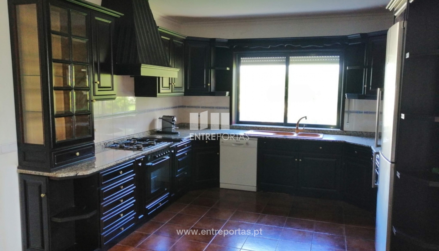 img-20200522-165658jpg