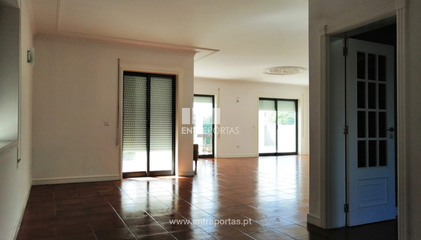 img-20200522-165754jpg