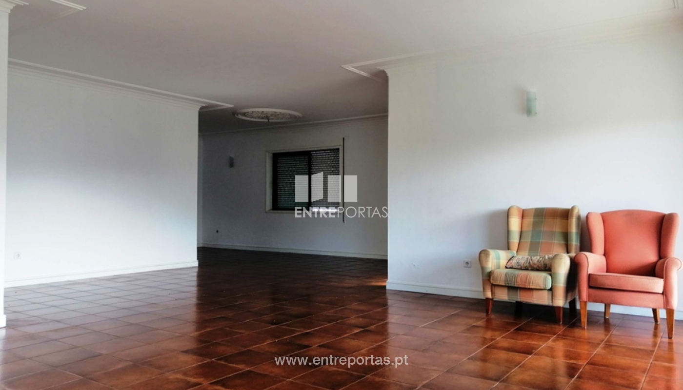 img-20200522-165830jpg