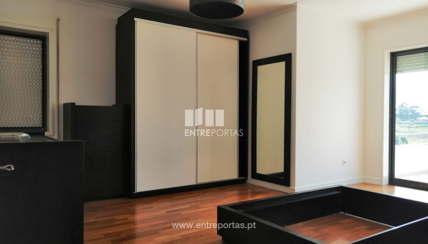 img-20200522-165928jpg