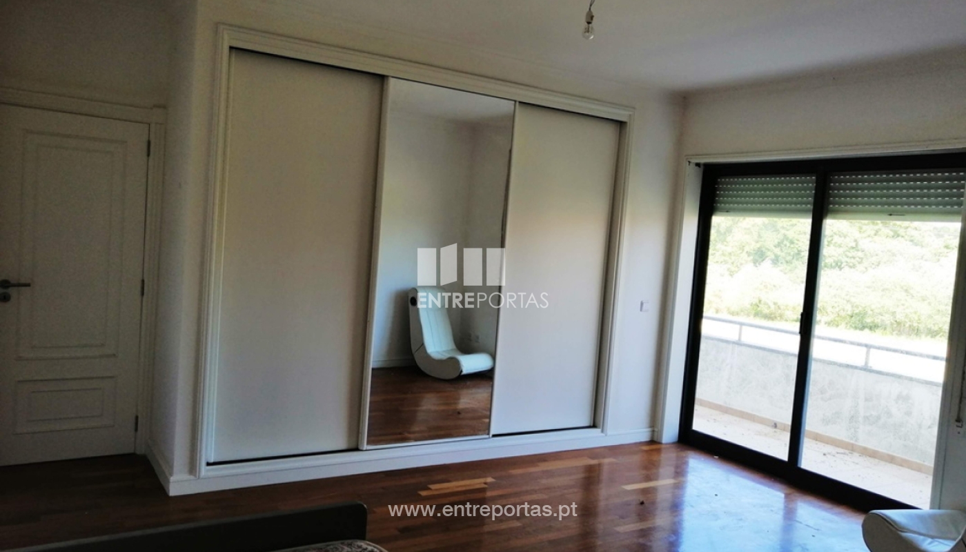 img-20200522-170032jpg