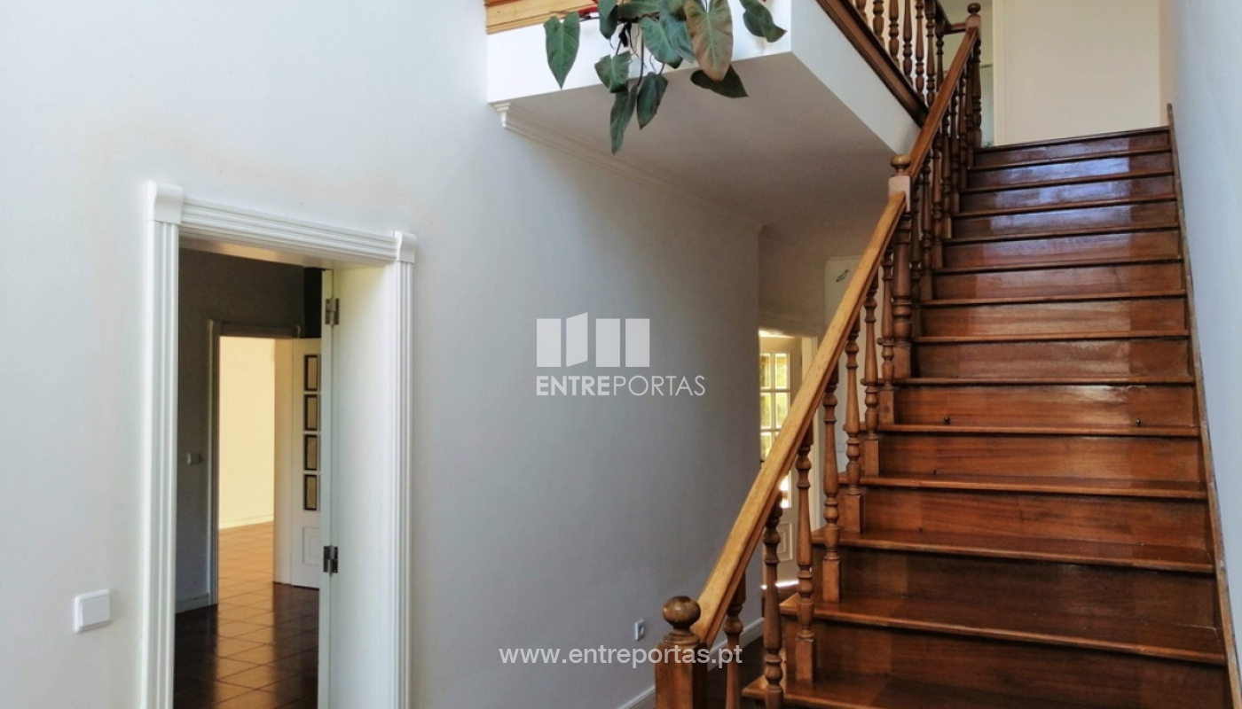 img-20200522-165900jpg