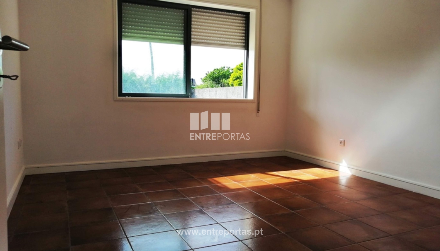 img-20200522-170118jpg