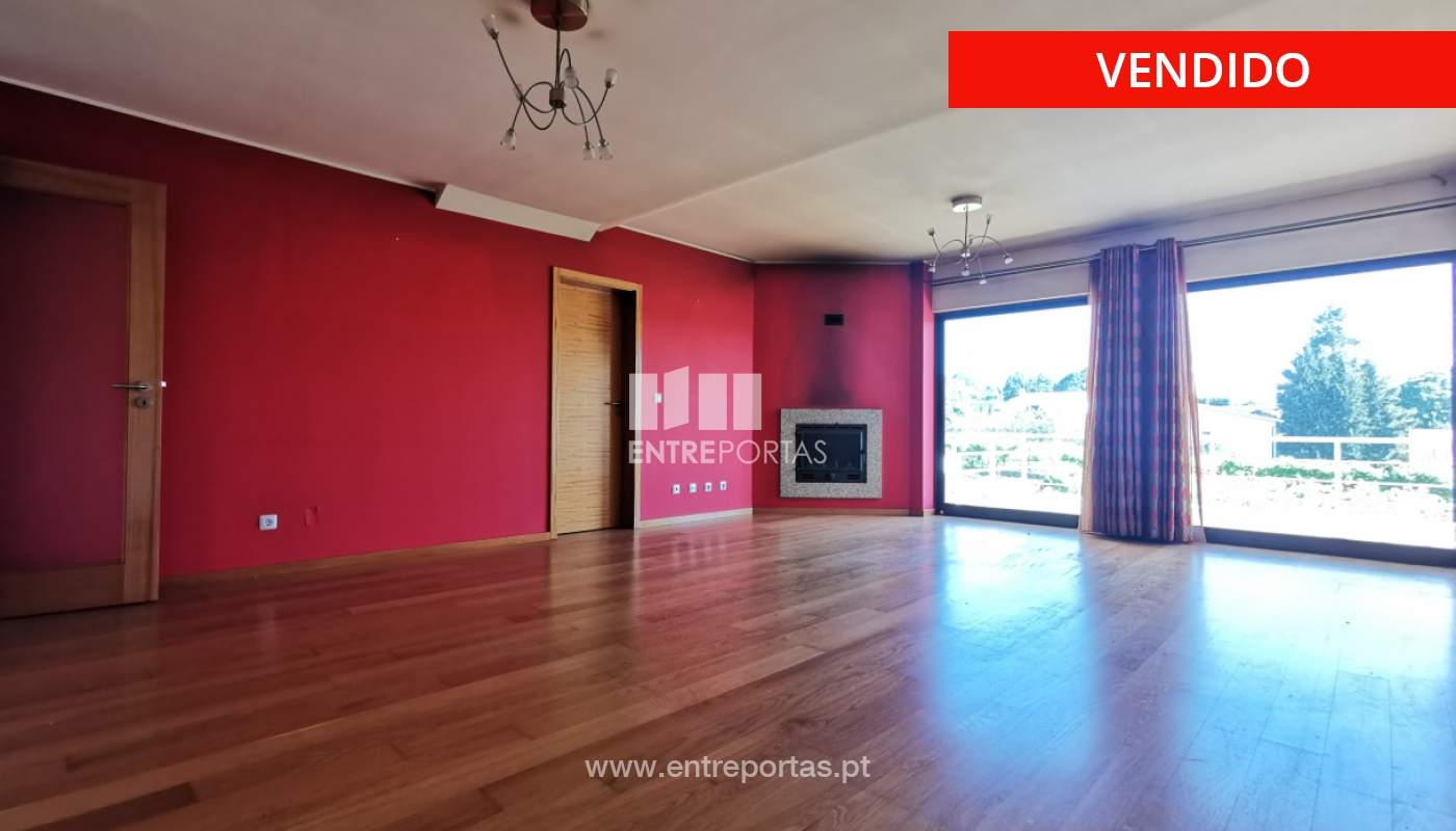 img-20200526-095229jpg