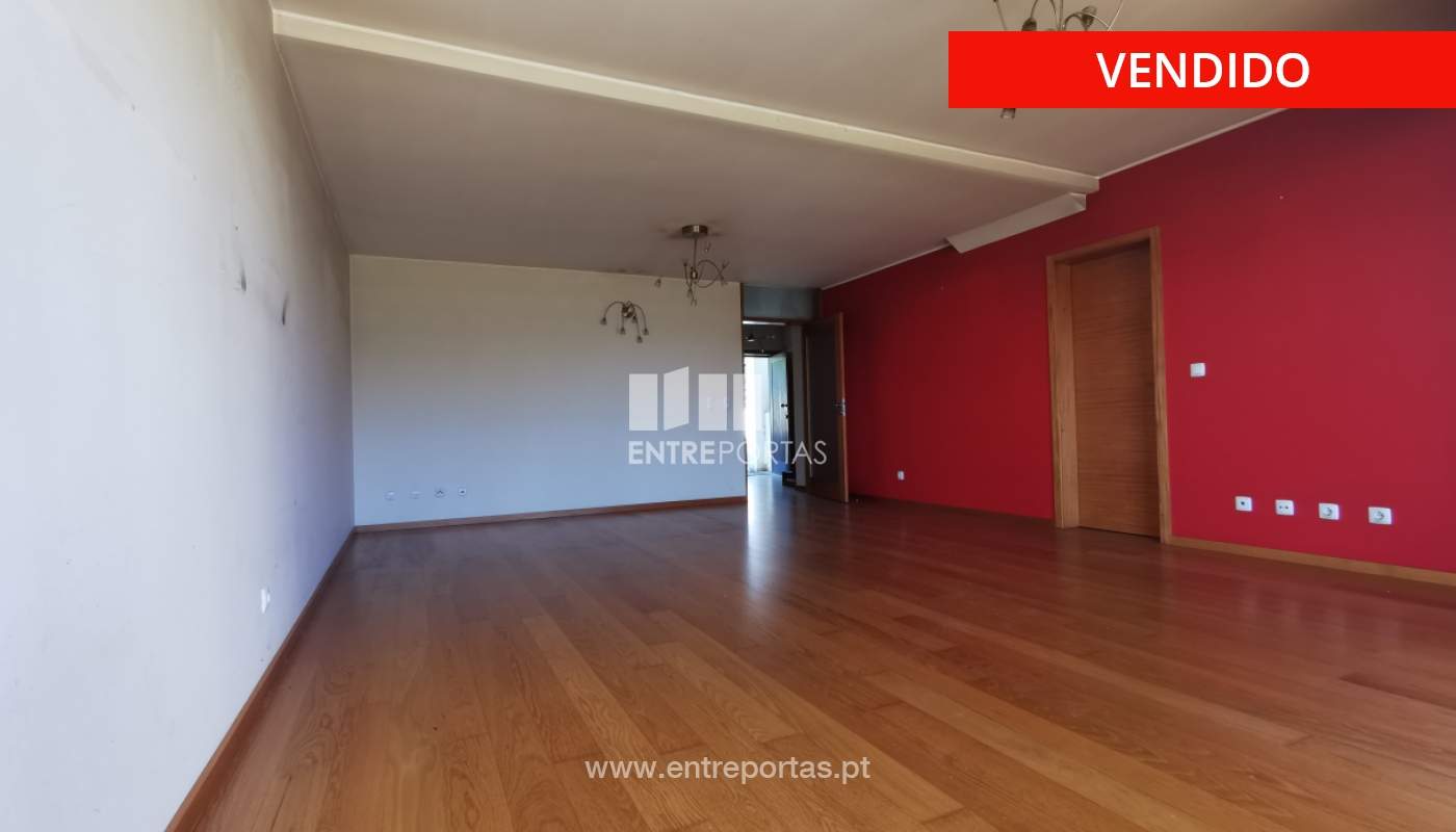 img-20200526-095306jpg