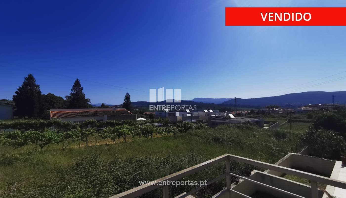 img-20200526-095336jpg