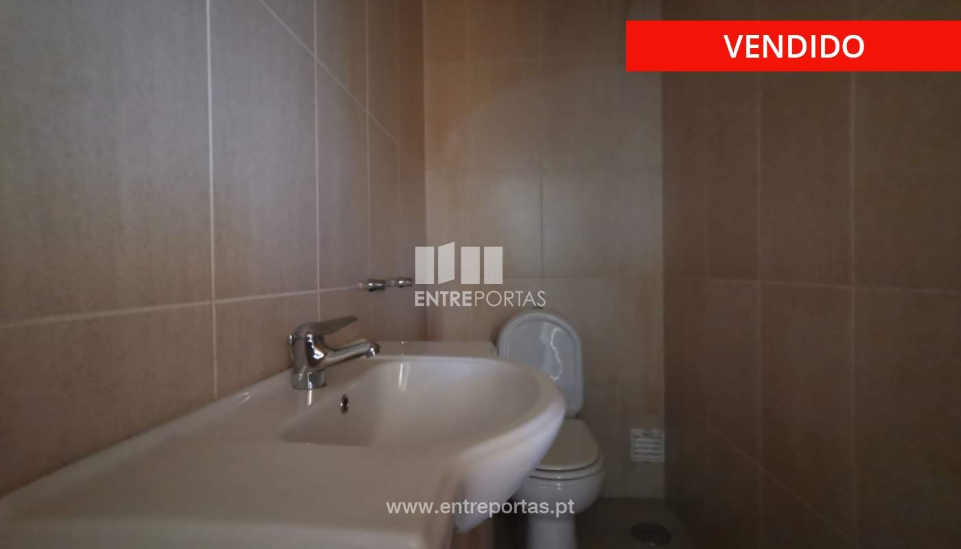 img-20200526-095447jpg