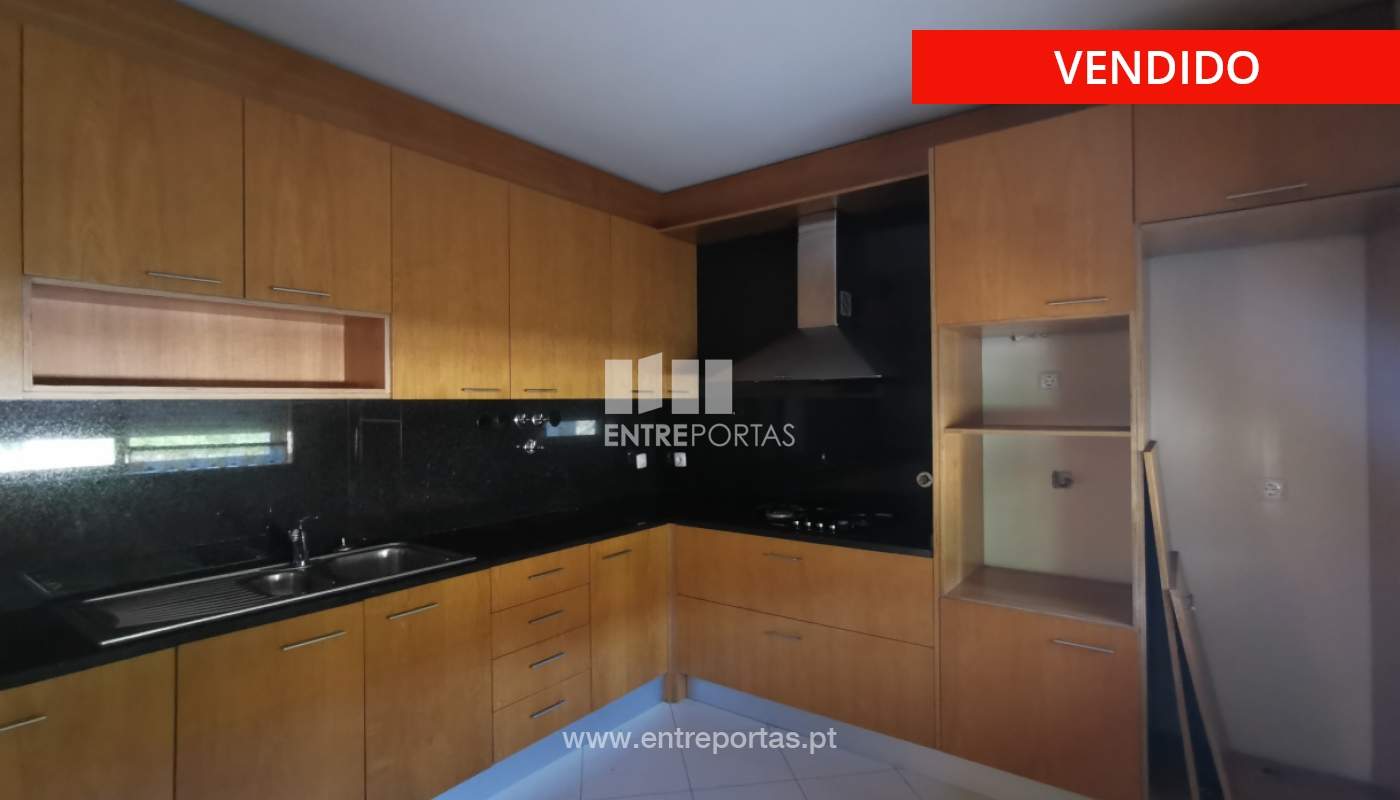 img-20200526-095532jpg