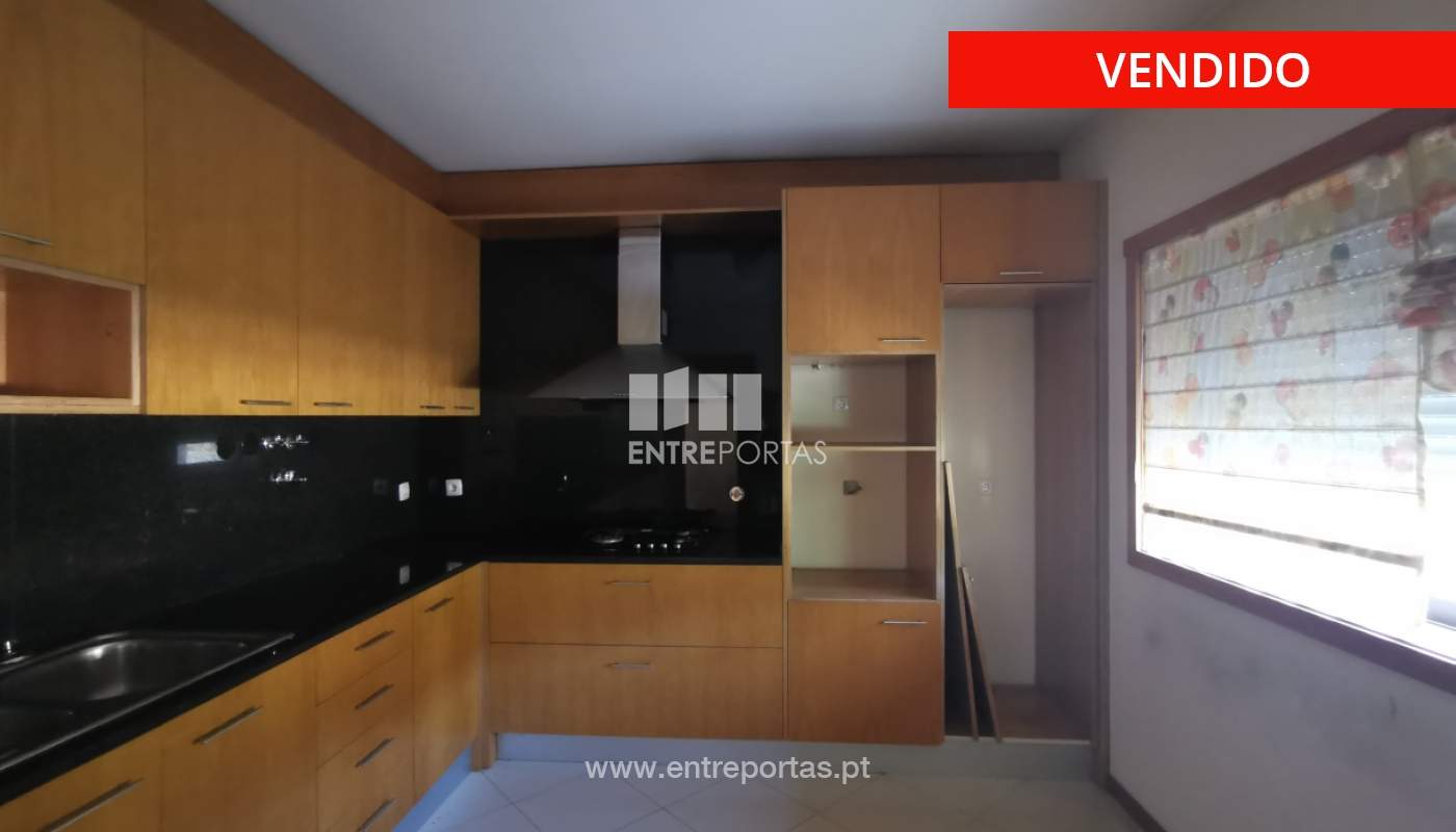 img-20200526-095607jpg