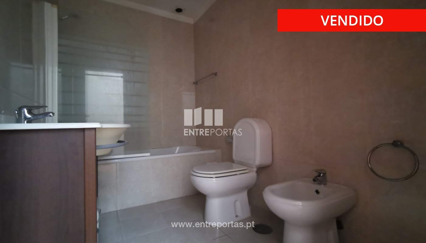 img-20200526-095659jpg