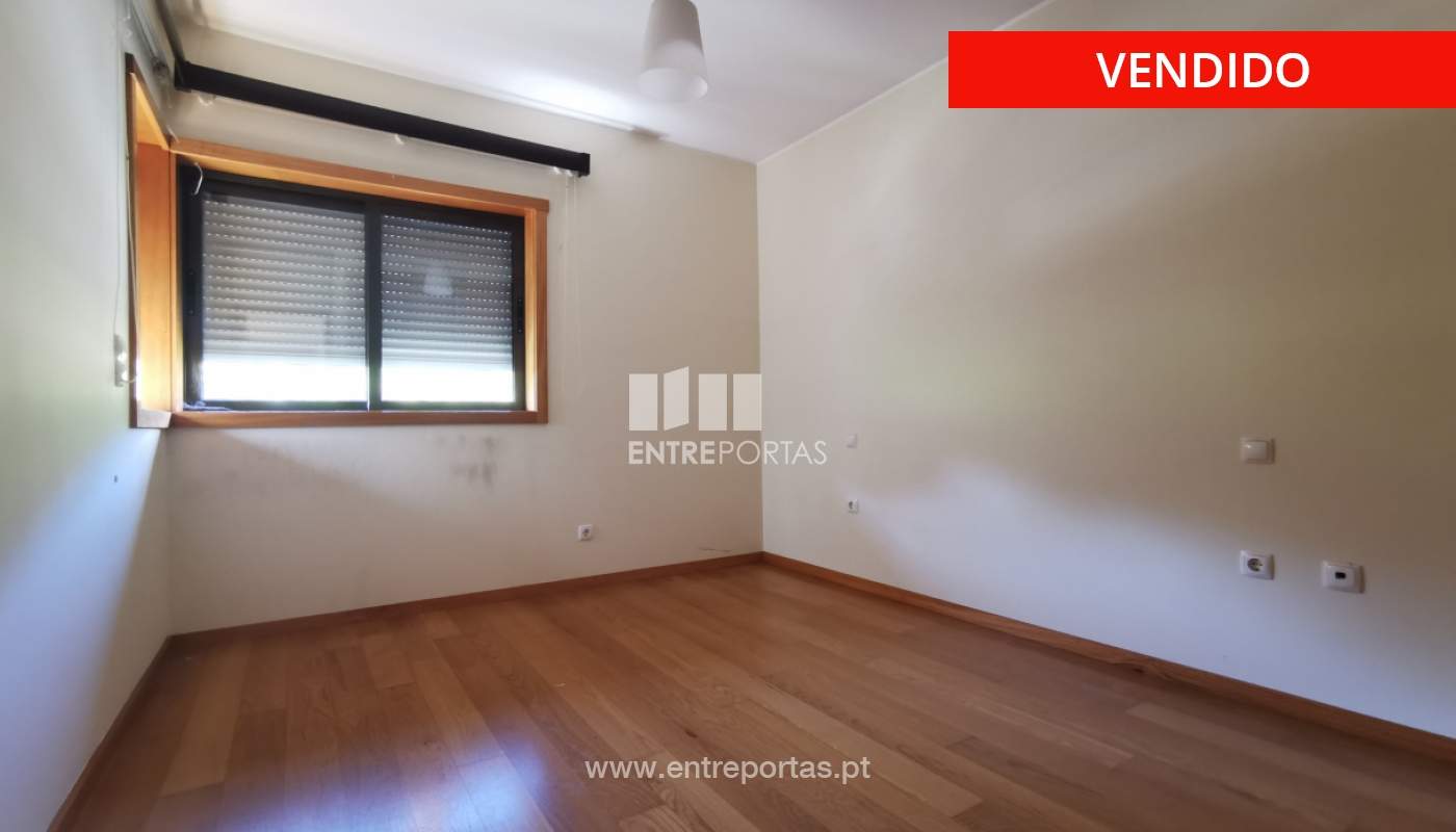 img-20200526-095736jpg