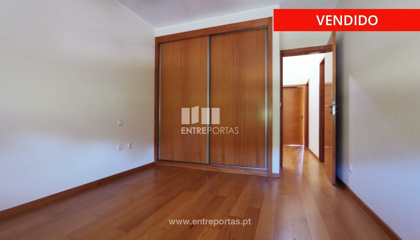 img-20200526-095808jpg