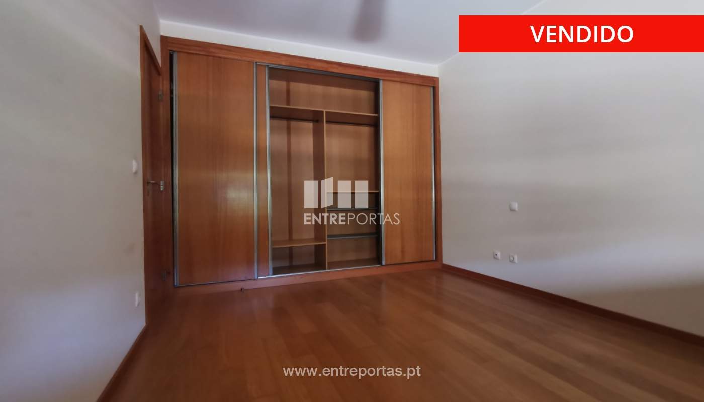 img-20200526-100124jpg