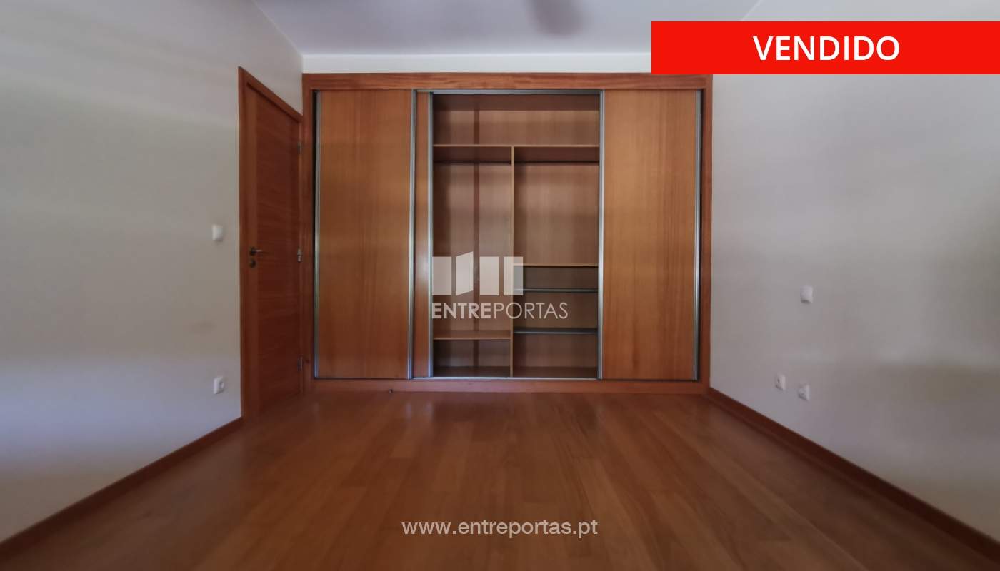 img-20200526-100137jpg