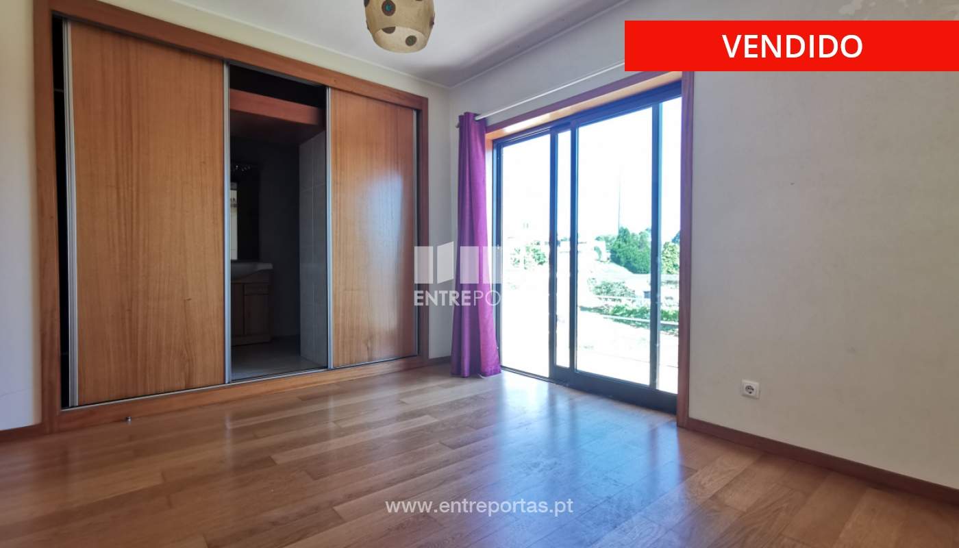 img-20200526-100223jpg