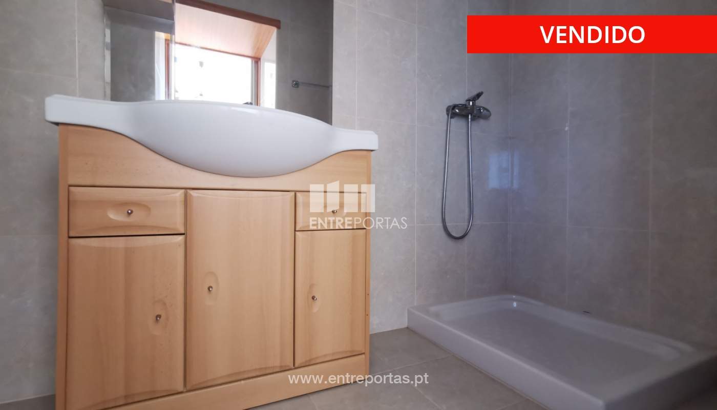 img-20200526-100252jpg