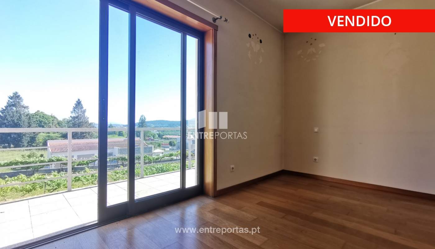 img-20200526-100319jpg