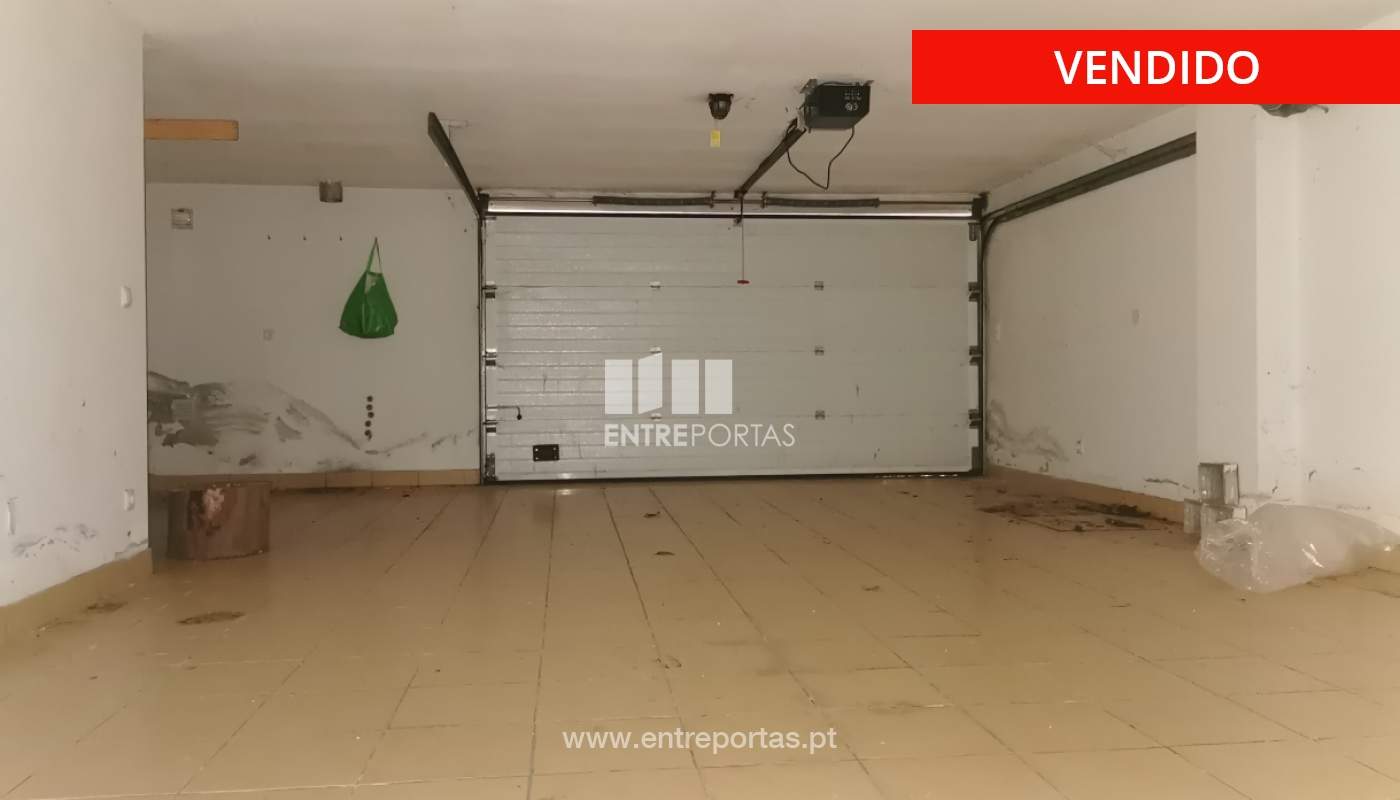 img-20200526-100504jpg