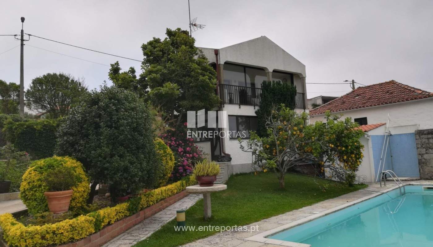 img-20200530-114842-resized-20200602-103920656jpg