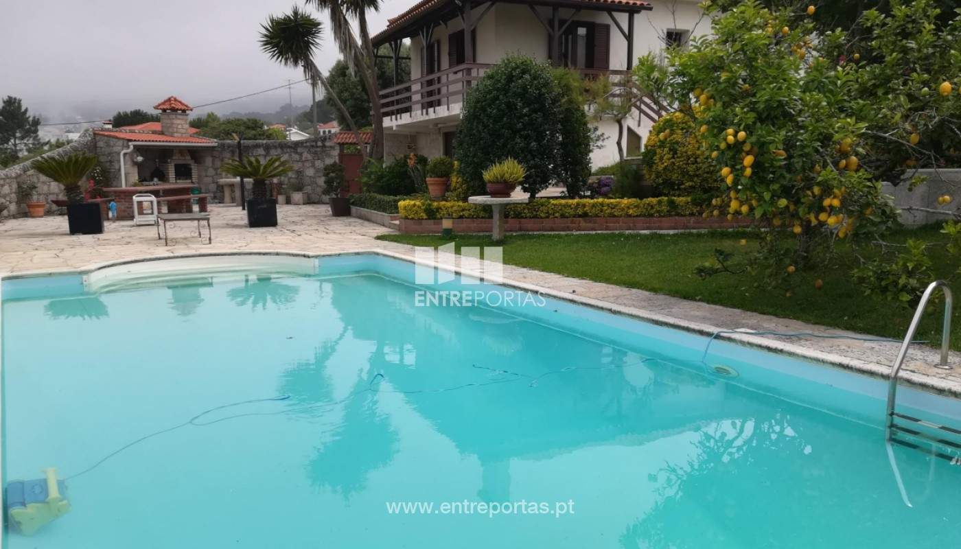 img-20200530-115253-resized-20200602-103924366jpg