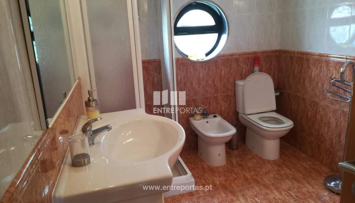 img-20200530-120020-resized-20200602-103921959jpg