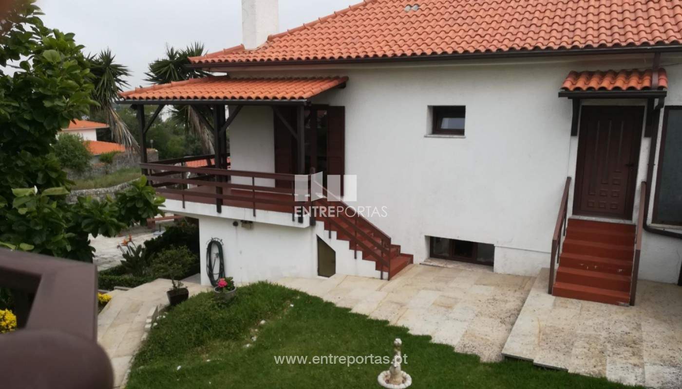 img-20200530-115846-resized-20200602-103919935jpg