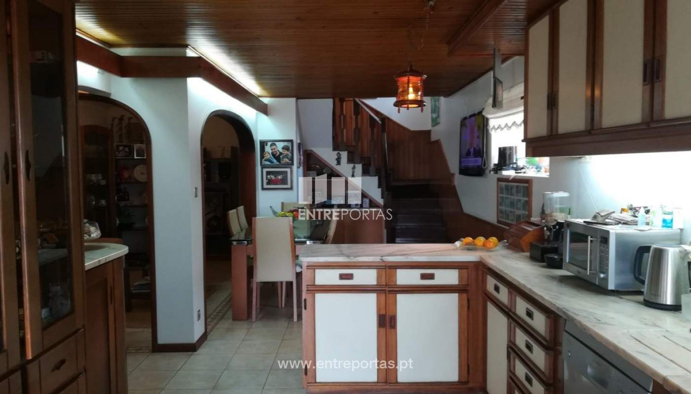 img-20200530-120654-resized-20200602-103923770jpg