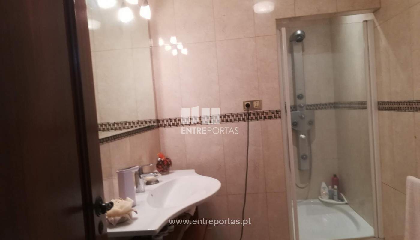 img-20200530-120757-resized-20200602-103926981jpg