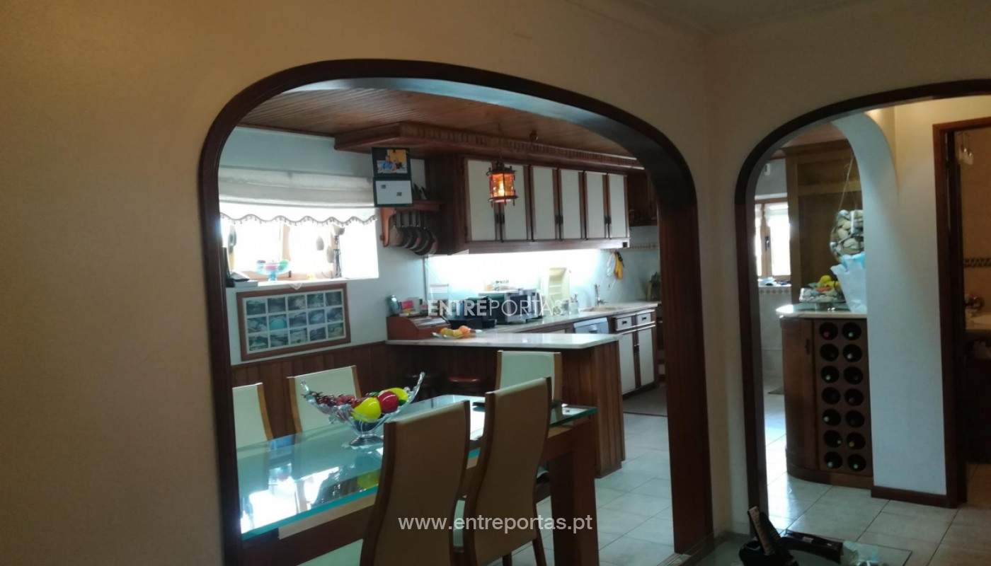 img-20200530-120832-resized-20200602-103918084jpg