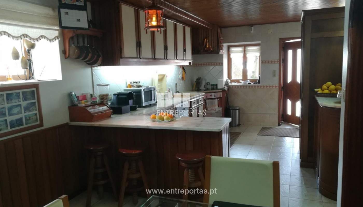 img-20200530-120904-resized-20200602-103923187jpg