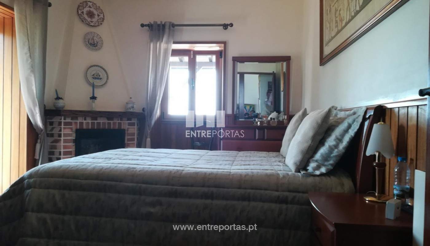 img-20200530-121132-resized-20200602-103926190jpg