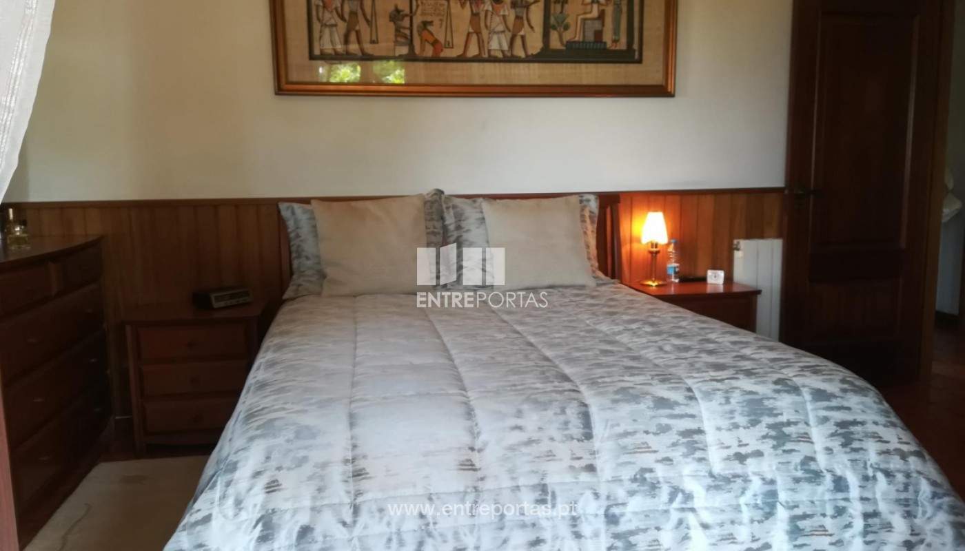 img-20200530-121205-resized-20200602-103917409jpg