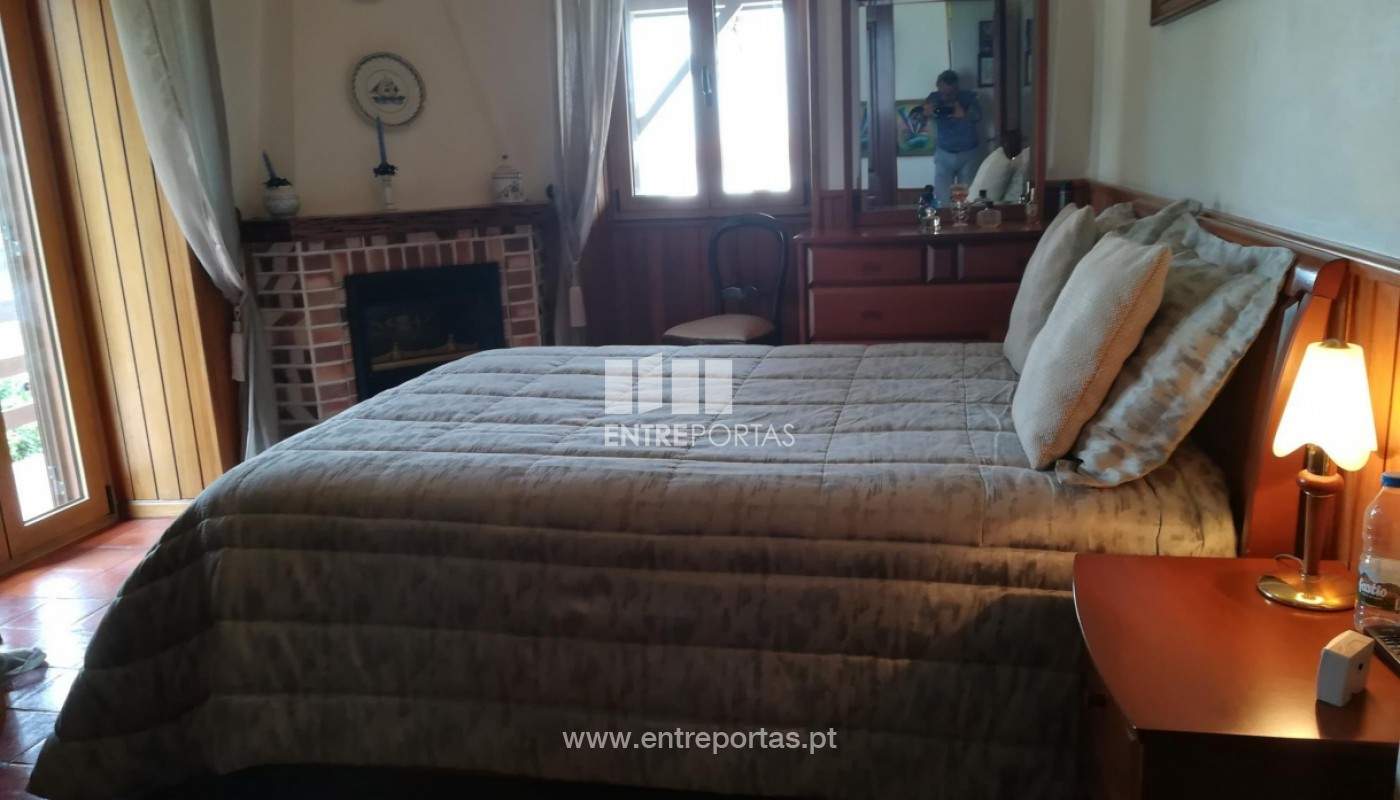 img-20200530-121241-resized-20200602-103925056jpg