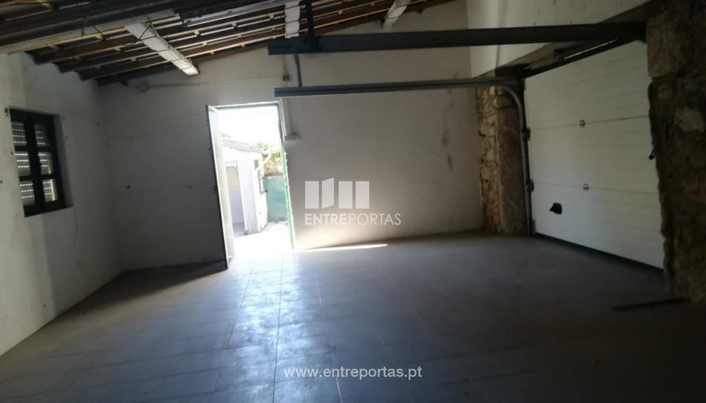 img-20200525-163547-resized-20200526-092256257jpg