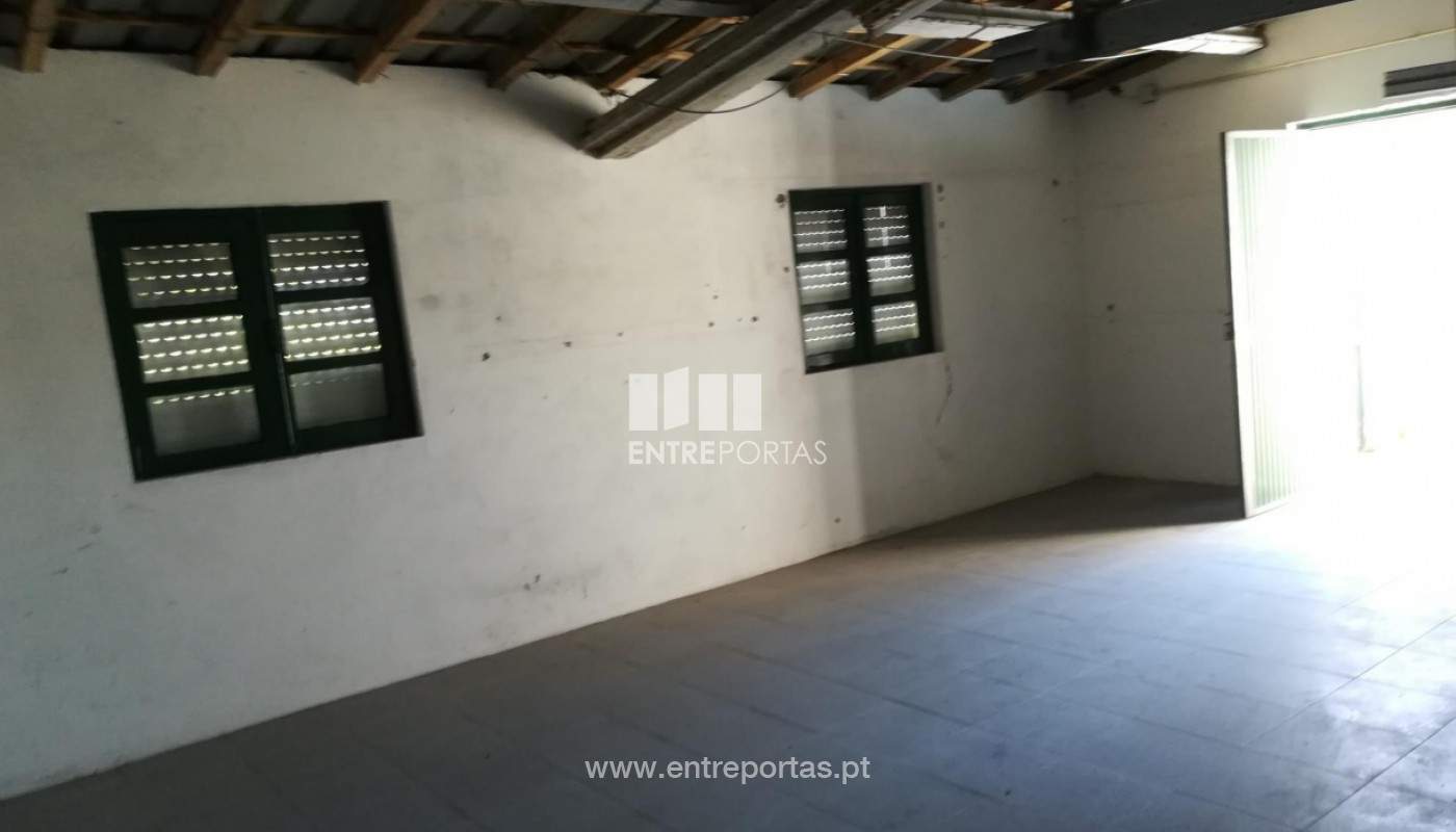 img-20200525-163613-resized-20200526-092255744jpg