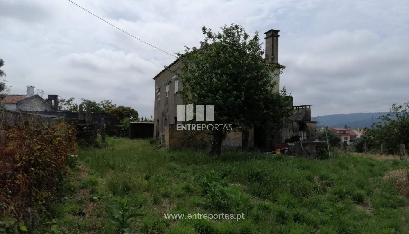 img-20200603-152508-resized-20200603-042422643jpg