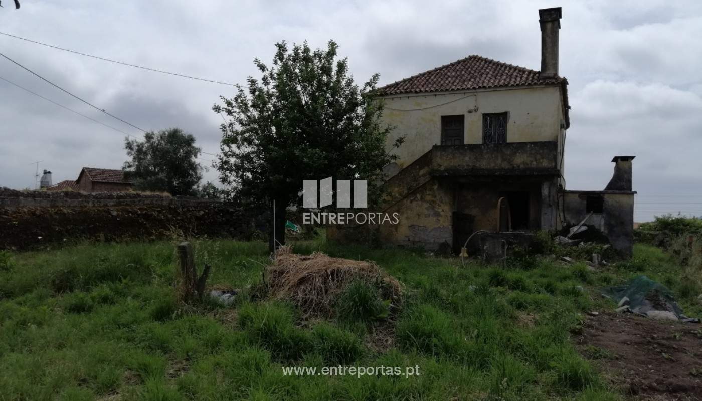 img-20200603-152449-resized-20200603-042423851jpg