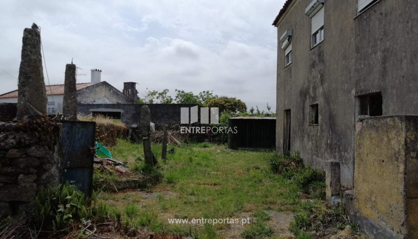 img-20200603-152623-resized-20200603-042420174jpg