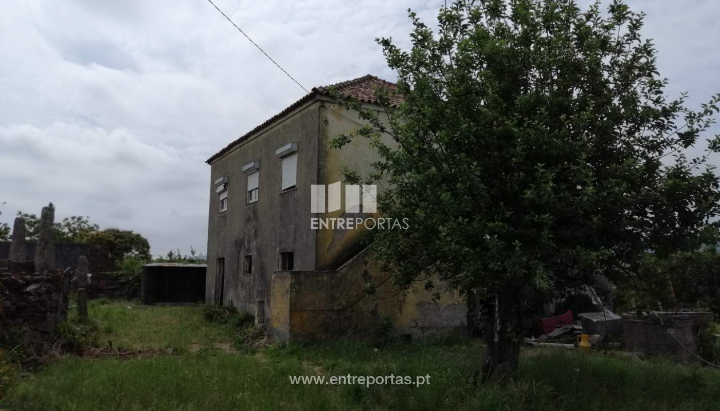 img-20200603-152522-resized-20200603-042421427jpg