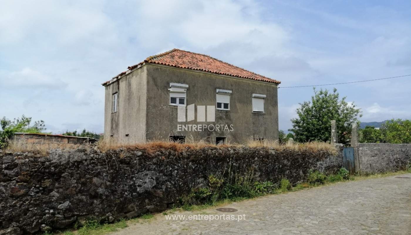 img-20200603-152707-resized-20200603-042418935jpg