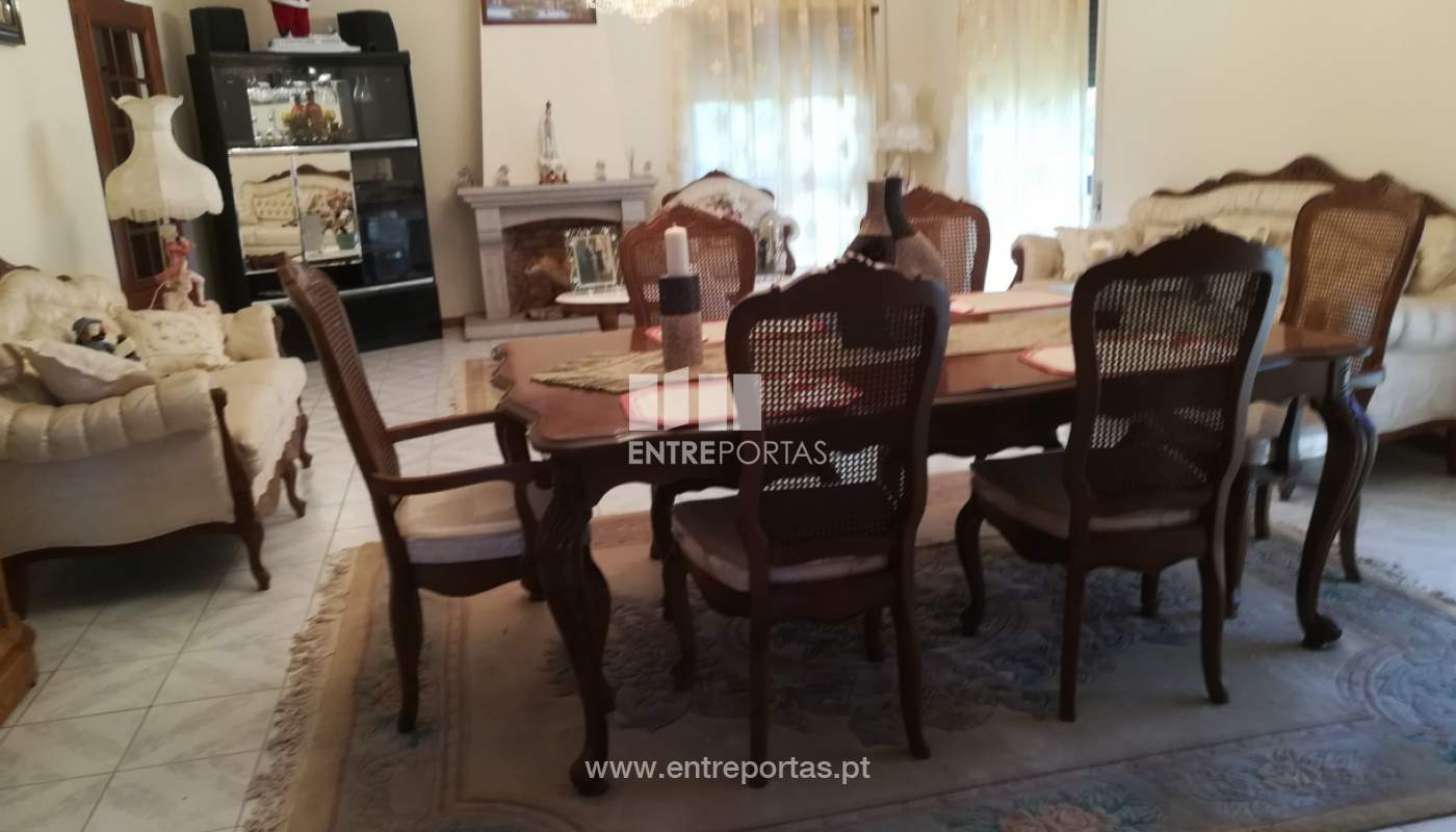 img-20200608-163215jpg