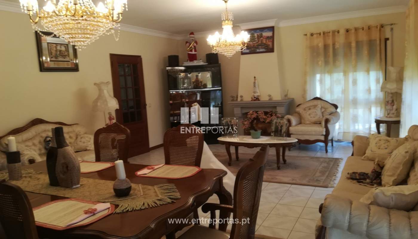 img-20200608-163317jpg