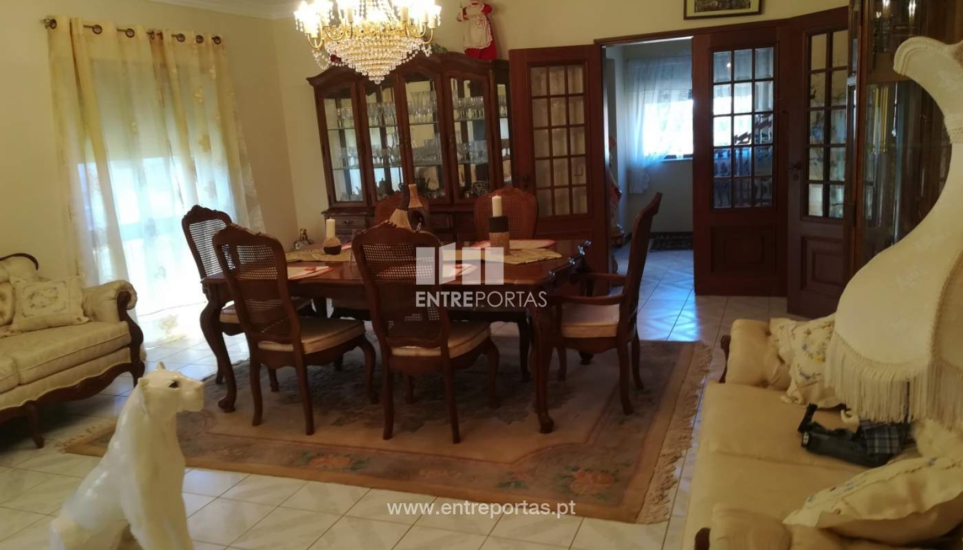 img-20200608-163232jpg