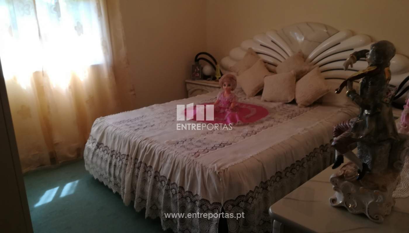 img-20200608-163354jpg