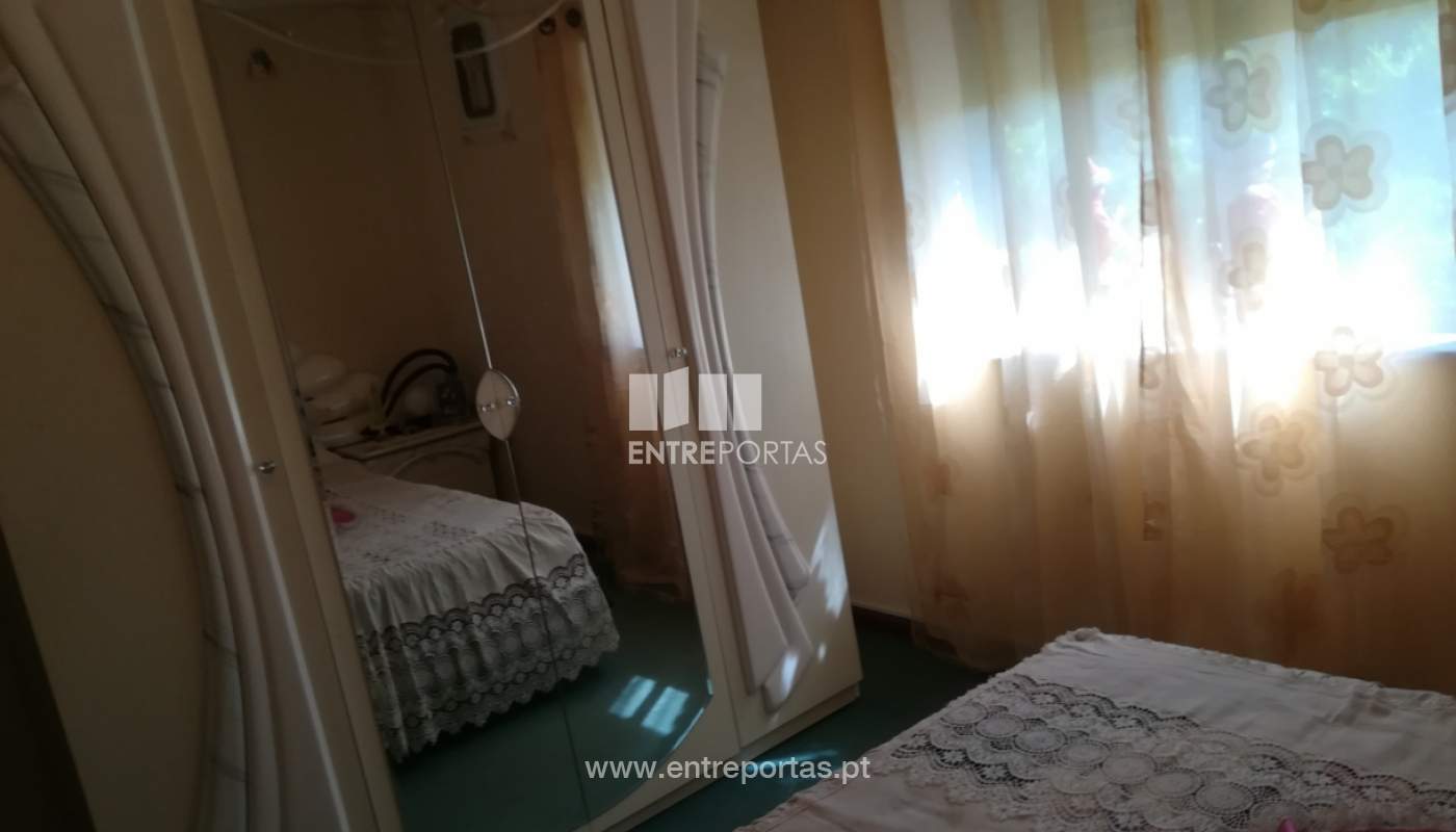 img-20200608-163409jpg